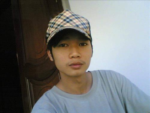 hẹn hò - Huu Do-Nam -Tuổi:26 - Độc thân-TP Hồ Chí Minh-Người yêu lâu dài