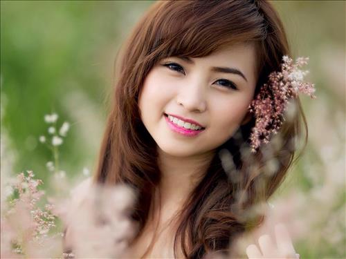 hẹn hò - Linh Nhi-Lady -Age:23 - Single-Hà Nội-Confidential Friend - Best dating website, dating with vietnamese person, finding girlfriend, boyfriend.