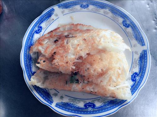 Hoàng Phước