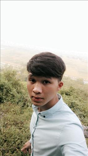 hẹn hò - boy-Male -Age:23 - Single-Hà Nam-Confidential Friend - Best dating website, dating with vietnamese person, finding girlfriend, boyfriend.