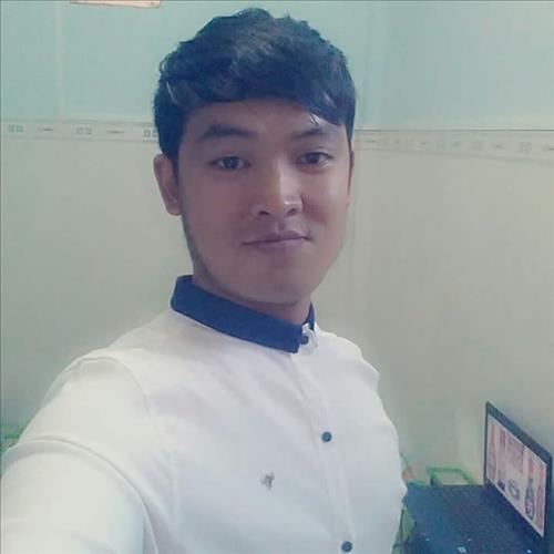 hẹn hò - Thai Dang-Male -Age:30 - Married-Long An-Short Term - Best dating website, dating with vietnamese person, finding girlfriend, boyfriend.