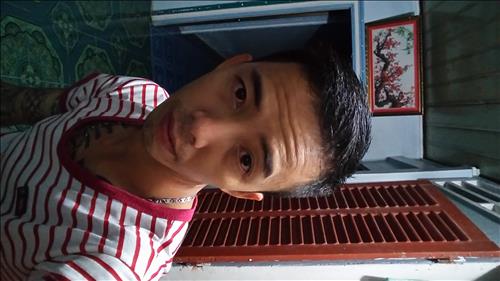 hẹn hò - Việt -Male -Age:29 - Single-Tiền Giang-Short Term - Best dating website, dating with vietnamese person, finding girlfriend, boyfriend.