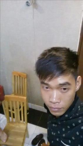 hoangson