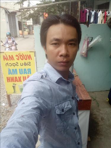 Bao Nguyen