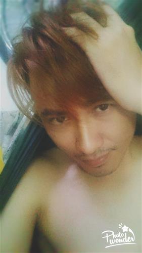 Nguyendat