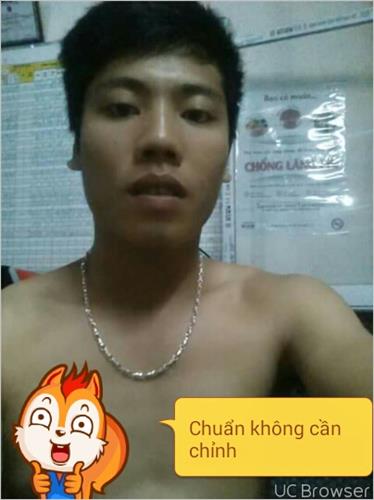 hẹn hò - trai bạch long-Male -Age:25 - Single-Nam Định-Confidential Friend - Best dating website, dating with vietnamese person, finding girlfriend, boyfriend.