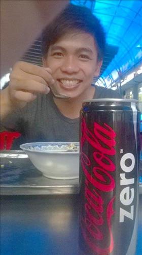 Minh Đức Vũ