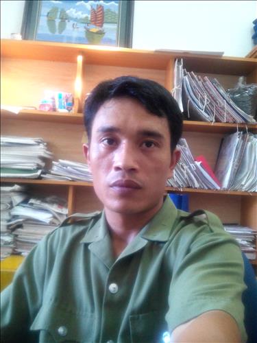 hẹn hò - Nguyen Hieu-Male -Age:38 - Single-Phú Thọ-Lover - Best dating website, dating with vietnamese person, finding girlfriend, boyfriend.
