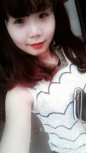 hẹn hò - miuu moon-Lady -Age:19 - Single-Đăk Lăk-Friend - Best dating website, dating with vietnamese person, finding girlfriend, boyfriend.