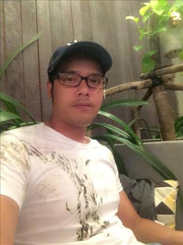 hẹn hò - Phi cong lai phi thuyen-Male -Age:33 - Married-TP Hồ Chí Minh-Confidential Friend - Best dating website, dating with vietnamese person, finding girlfriend, boyfriend.