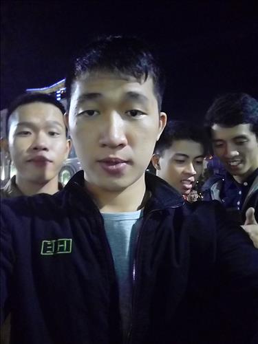 Son Nguyen