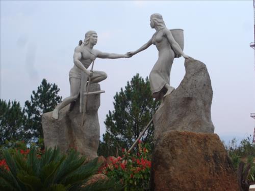 Nguyễn Duy