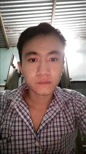 hẹn hò - cường-Male -Age:26 - Single-Đồng Nai-Lover - Best dating website, dating with vietnamese person, finding girlfriend, boyfriend.