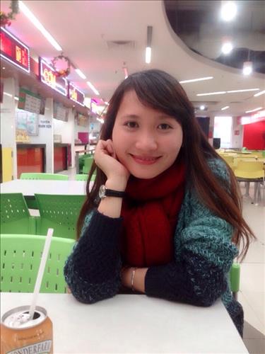 hẹn hò - Phương đinh-Lady -Age:27 - Single-Hà Tĩnh-Lover - Best dating website, dating with vietnamese person, finding girlfriend, boyfriend.
