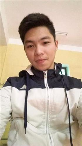 hẹn hò - Max-Male -Age:22 - Single-Thanh Hóa-Confidential Friend - Best dating website, dating with vietnamese person, finding girlfriend, boyfriend.