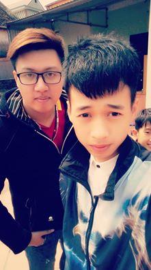 hẹn hò - thich pham-Male -Age:22 - Single-Hải Dương-Lover - Best dating website, dating with vietnamese person, finding girlfriend, boyfriend.