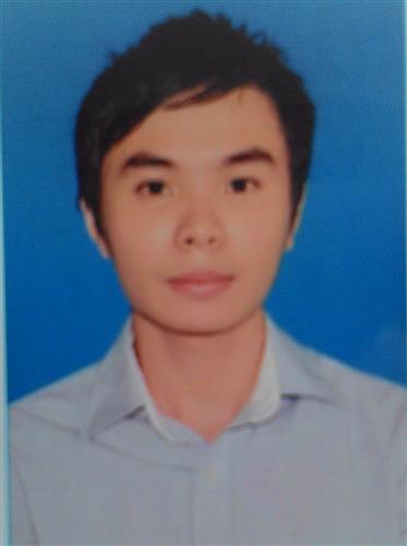 Việt Khôi