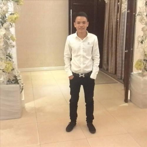 Hoàng Tiến