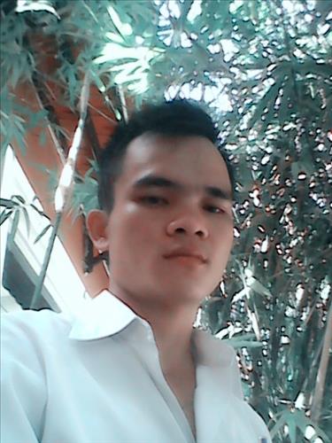 truong