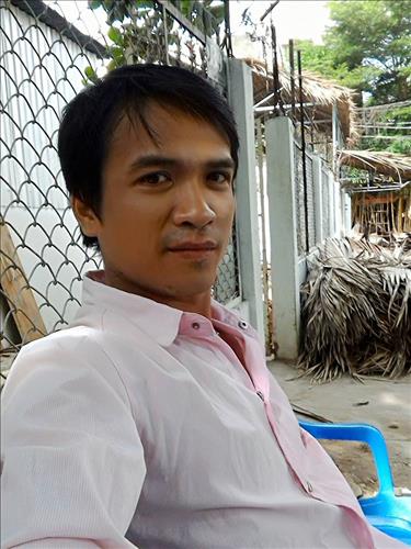 Mai Thanh Sang