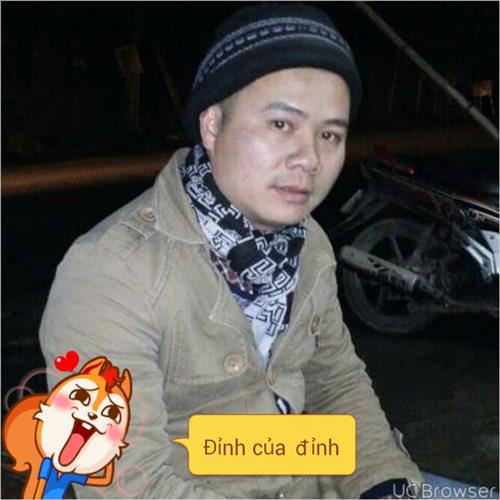 hẹn hò - Menpilot-Male -Age:35 - Divorce-Hoà Bình-Confidential Friend - Best dating website, dating with vietnamese person, finding girlfriend, boyfriend.