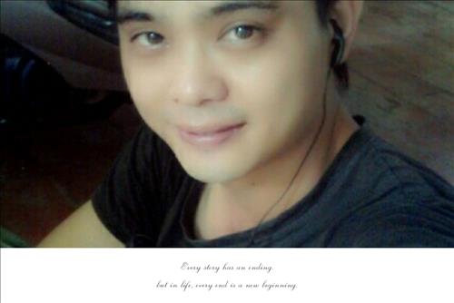 hẹn hò - tuấntrần-Male -Age:33 - Single-TP Hồ Chí Minh-Lover - Best dating website, dating with vietnamese person, finding girlfriend, boyfriend.