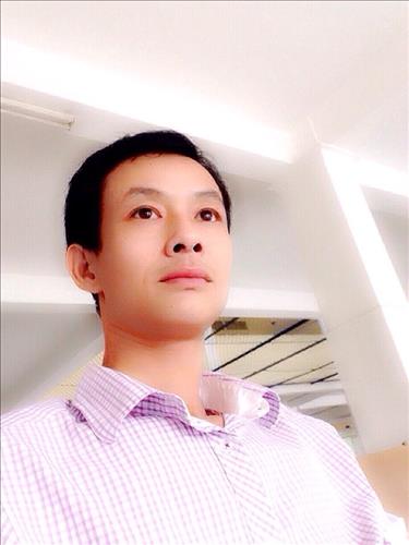 Hotboy chiu chơi