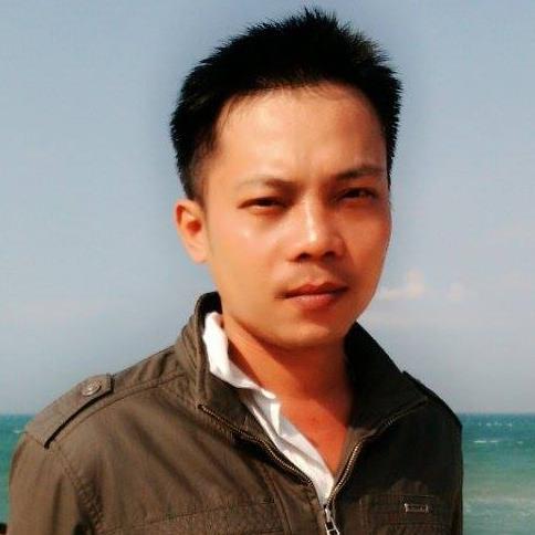 hẹn hò - Lãng Tử-Male -Age:32 - Single-Phú Yên-Lover - Best dating website, dating with vietnamese person, finding girlfriend, boyfriend.