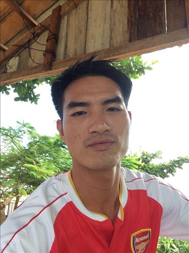 hẹn hò - Nguyễn việt-Male -Age:29 - Single-Khánh Hòa-Lover - Best dating website, dating with vietnamese person, finding girlfriend, boyfriend.