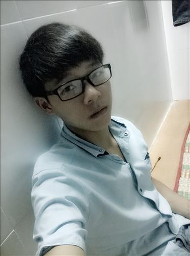 hẹn hò - Thăng Hí-Male -Age:21 - Single-Đăk Nông-Confidential Friend - Best dating website, dating with vietnamese person, finding girlfriend, boyfriend.