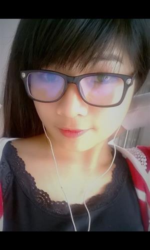 hẹn hò - Ong Nâu-Lady -Age:25 - Single-Hà Nội-Lover - Best dating website, dating with vietnamese person, finding girlfriend, boyfriend.