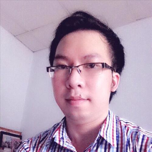 hẹn hò - Thái-Nam -Tuổi:29 - Độc thân-TP Hồ Chí Minh-Người yêu lâu dài