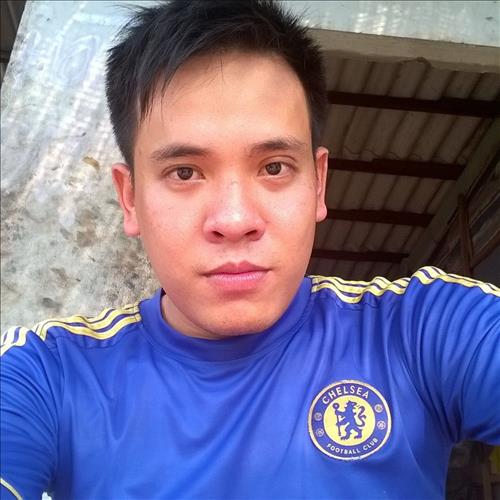 hẹn hò - thanh duy-Male -Age:27 - Single-Bến Tre-Lover - Best dating website, dating with vietnamese person, finding girlfriend, boyfriend.