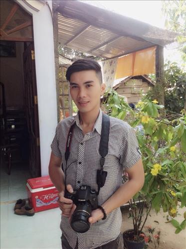 hẹn hò - trần quốc khải-Male -Age:28 - Single-Bình Thuận-Lover - Best dating website, dating with vietnamese person, finding girlfriend, boyfriend.