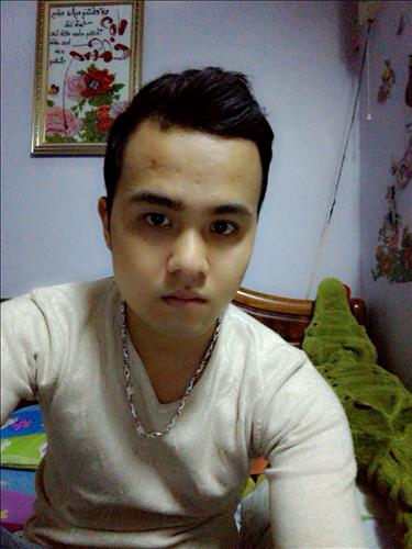 hẹn hò - Thành Trần-Male -Age:28 - Married-Hải Phòng-Short Term - Best dating website, dating with vietnamese person, finding girlfriend, boyfriend.