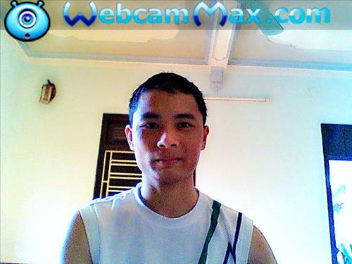 hẹn hò - ĐỨC-Male -Age:23 - Single-Vĩnh Phúc-Lover - Best dating website, dating with vietnamese person, finding girlfriend, boyfriend.