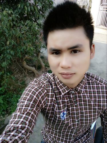 hẹn hò - Chàng Trai Tên Chi-Male -Age:28 - Single-Bắc Ninh-Lover - Best dating website, dating with vietnamese person, finding girlfriend, boyfriend.