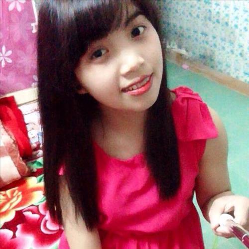 hẹn hò - Thu Huyền-Lady -Age:19 - Single-Cao Bằng-Lover - Best dating website, dating with vietnamese person, finding girlfriend, boyfriend.