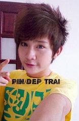 Pin*Xinh_Trai~