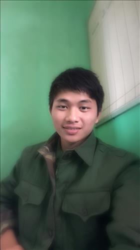 hẹn hò - Cook Nguyen-Male -Age:20 - Single-Đồng Nai-Short Term - Best dating website, dating with vietnamese person, finding girlfriend, boyfriend.