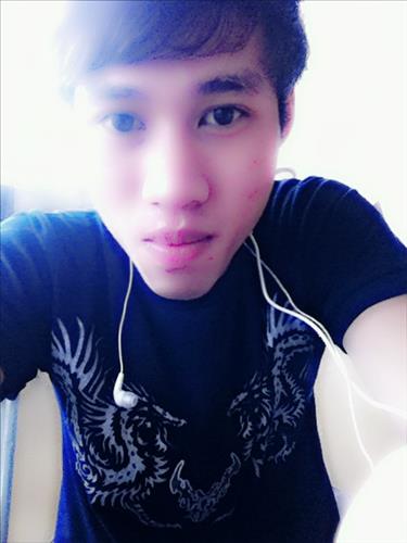 Tuan Nguyen