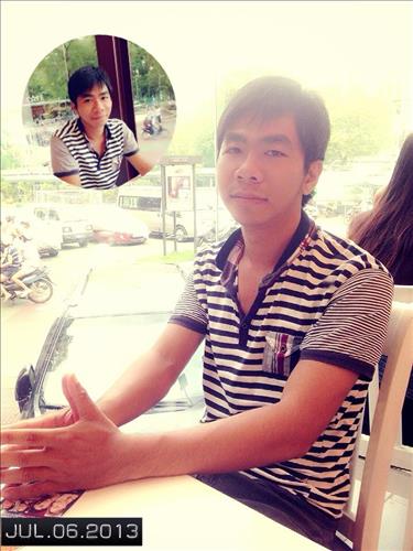 Huy Đợi Chờ