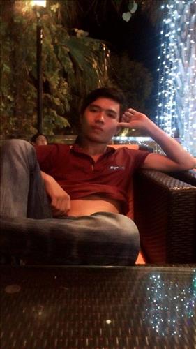 hẹn hò - đức anh-Male -Age:20 - Single-Bà Rịa - Vũng Tàu-Lover - Best dating website, dating with vietnamese person, finding girlfriend, boyfriend.