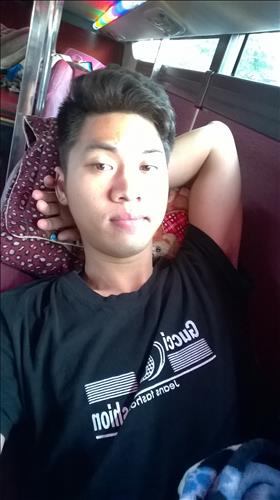 hẹn hò - john mạnh hùng-Male -Age:24 - Single-Quảng Ninh-Lover - Best dating website, dating with vietnamese person, finding girlfriend, boyfriend.