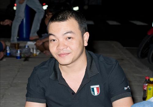 Truong An