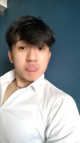 hẹn hò - Quốc Cường-Male -Age:19 - Single-Lâm Đồng-Lover - Best dating website, dating with vietnamese person, finding girlfriend, boyfriend.