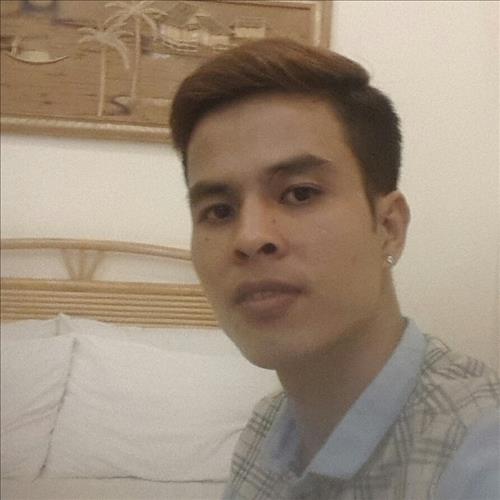 Minh seven