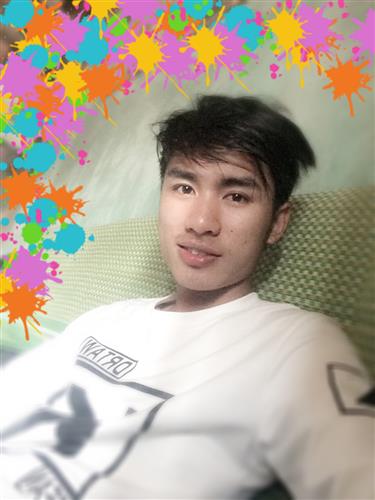 hẹn hò - Boy_ menly-Male -Age:24 - Single-Hà Nội-Confidential Friend - Best dating website, dating with vietnamese person, finding girlfriend, boyfriend.