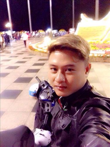 Đỗ Minh Tú