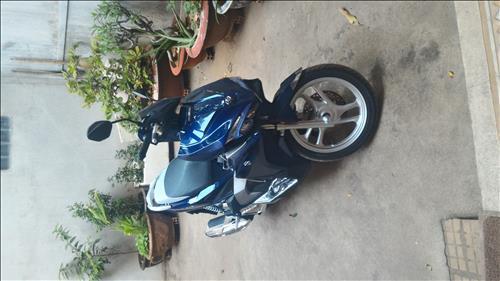 Sơn